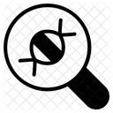 DNA Symbol