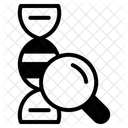 DNA Symbol