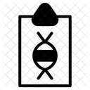 DNA Symbol