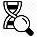 DNA Symbol