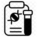 DNA Symbol