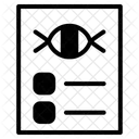 DNA Symbol