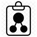 DNA Symbol