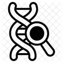 Gentest Symbol