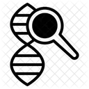 Gentest Symbol
