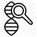 Gentest  Symbol
