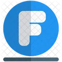 Gentle Cleaning  Icon