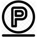 Gentle Cleaning  Icon
