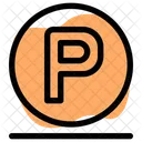 Gentle Cleaning  Icon