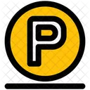 Gentle Cleaning  Icon