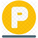 Gentle Cleaning  Icon