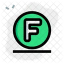 Gentle Cleaning  Icon