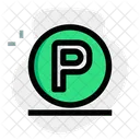 Gentle Cleaning  Icon