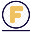 Gentle Cleaning  Icon