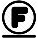 Gentle Cleaning  Icon