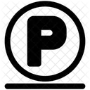 Gentle Cleaning  Icon
