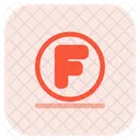 Gentle Cleaning  Icon