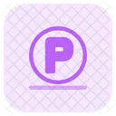 Gentle Cleaning  Icon