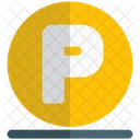 Gentle Cleaning  Icon