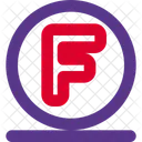 Gentle Cleaning Hydrocarbon Solvents Clean Icon