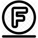 Gentle Cleaning  Icon