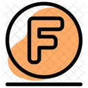 Gentle Cleaning  Icon