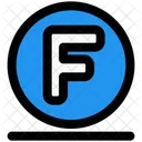 Gentle Cleaning  Icon