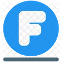 Gentle Cleaning  Icon