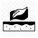 Gentle Cleanse  Icon