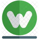 Gentle Wet Cleaning  Icon