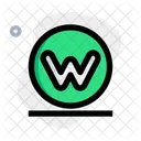 Gentle Wet Cleaning  Icon