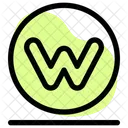 Gentle Wet Cleaning  Icon