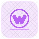 Gentle Wet Cleaning  Icon