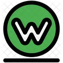 Gentle Wet Cleaning  Icon