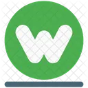 Gentle Wet Cleaning  Icon