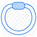 Gents Ring Icon