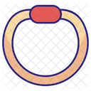 Gents Ring Icon