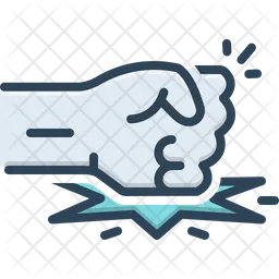 Genug  Symbol