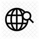 Geo  Icon