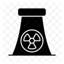 Geo Thermal  Icon
