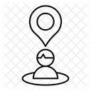  Symbol