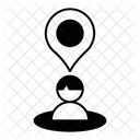  Symbol