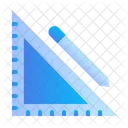 Geography Tool  Icon