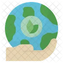 Geología  Icono