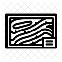 Geologic  Icon