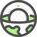 Geologie  Symbol