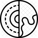Geologie  Symbol