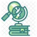 Geologie  Symbol