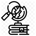 Geologie  Symbol
