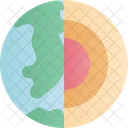 Geologie  Symbol